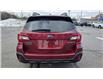 2019 Subaru Outback 2.5i Limited (Stk: TLP1281) in RICHMOND HILL - Image 4 of 36