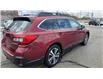 2019 Subaru Outback 2.5i Limited (Stk: TLP1281) in RICHMOND HILL - Image 5 of 36
