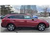 2019 Subaru Outback 2.5i Limited (Stk: TLP1281) in RICHMOND HILL - Image 6 of 36