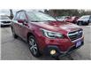 2019 Subaru Outback 2.5i Limited (Stk: TLP1281) in RICHMOND HILL - Image 7 of 36