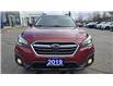 2019 Subaru Outback 2.5i Limited (Stk: TLP1281) in RICHMOND HILL - Image 8 of 36