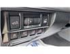2019 Subaru Outback 2.5i Limited (Stk: TLP1281) in RICHMOND HILL - Image 12 of 36