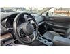 2019 Subaru Outback 2.5i Limited (Stk: TLP1281) in RICHMOND HILL - Image 13 of 36