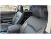 2019 Subaru Outback 2.5i Limited (Stk: TLP1281) in RICHMOND HILL - Image 15 of 36