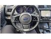 2019 Subaru Outback 2.5i Limited (Stk: TLP1281) in RICHMOND HILL - Image 18 of 36