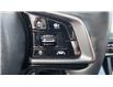 2019 Subaru Outback 2.5i Limited (Stk: TLP1281) in RICHMOND HILL - Image 20 of 36