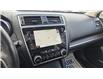 2019 Subaru Outback 2.5i Limited (Stk: TLP1281) in RICHMOND HILL - Image 22 of 36