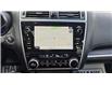 2019 Subaru Outback 2.5i Limited (Stk: TLP1281) in RICHMOND HILL - Image 25 of 36