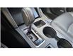 2019 Subaru Outback 2.5i Limited (Stk: TLP1281) in RICHMOND HILL - Image 29 of 36