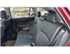 2019 Subaru Outback 2.5i Limited (Stk: TLP1281) in RICHMOND HILL - Image 30 of 36