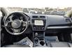 2019 Subaru Outback 2.5i Limited (Stk: TLP1281) in RICHMOND HILL - Image 32 of 36