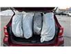 2019 Subaru Outback 2.5i Limited (Stk: TLP1281) in RICHMOND HILL - Image 33 of 36