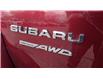 2019 Subaru Outback 2.5i Limited (Stk: TLP1281) in RICHMOND HILL - Image 35 of 36