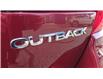 2019 Subaru Outback 2.5i Limited (Stk: TLP1281) in RICHMOND HILL - Image 36 of 36
