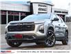2025 Chevrolet Equinox RS (Stk: W9608) in Virgil - Image 1 of 27