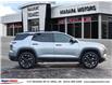 2025 Chevrolet Equinox RS (Stk: W9608) in Virgil - Image 3 of 27
