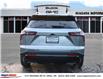 2025 Chevrolet Equinox RS (Stk: W9608) in Virgil - Image 4 of 27