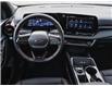 2025 Chevrolet Equinox RS (Stk: W9608) in Virgil - Image 17 of 27