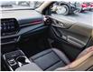 2025 Chevrolet Equinox RS (Stk: W9608) in Virgil - Image 18 of 27