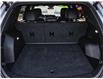 2025 Chevrolet Equinox RS (Stk: W9608) in Virgil - Image 21 of 27