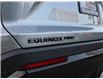 2025 Chevrolet Equinox RS (Stk: W9608) in Virgil - Image 23 of 27