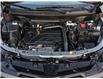 2025 Chevrolet Equinox RS (Stk: W9608) in Virgil - Image 24 of 27
