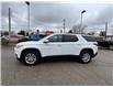 2019 Chevrolet Traverse LT (Stk: TK280063) in Caledonia - Image 2 of 55