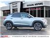 2025 Chevrolet TrailBlazer RS (Stk: W9607) in Virgil - Image 3 of 26