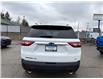 2019 Chevrolet Traverse LT (Stk: TK280063) in Caledonia - Image 4 of 55
