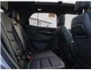 2025 Chevrolet TrailBlazer RS (Stk: W9607) in Virgil - Image 20 of 26