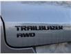 2025 Chevrolet TrailBlazer RS (Stk: W9607) in Virgil - Image 23 of 26