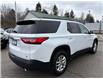 2019 Chevrolet Traverse LT (Stk: TK280063) in Caledonia - Image 5 of 55