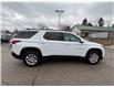 2019 Chevrolet Traverse LT (Stk: TK280063) in Caledonia - Image 6 of 55