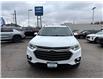 2019 Chevrolet Traverse LT (Stk: TK280063) in Caledonia - Image 8 of 55