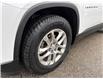 2019 Chevrolet Traverse LT (Stk: TK280063) in Caledonia - Image 9 of 55