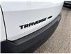 2019 Chevrolet Traverse LT (Stk: TK280063) in Caledonia - Image 13 of 55