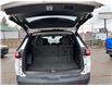2019 Chevrolet Traverse LT (Stk: TK280063) in Caledonia - Image 15 of 55