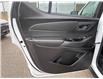 2019 Chevrolet Traverse LT (Stk: TK280063) in Caledonia - Image 19 of 55
