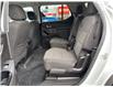 2019 Chevrolet Traverse LT (Stk: TK280063) in Caledonia - Image 20 of 55