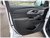 2019 Chevrolet Traverse LT (Stk: TK280063) in Caledonia - Image 24 of 55