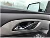 2019 Chevrolet Traverse LT (Stk: TK280063) in Caledonia - Image 25 of 55