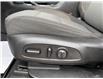 2019 Chevrolet Traverse LT (Stk: TK280063) in Caledonia - Image 29 of 55