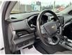 2019 Chevrolet Traverse LT (Stk: TK280063) in Caledonia - Image 30 of 55