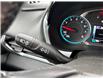 2019 Chevrolet Traverse LT (Stk: TK280063) in Caledonia - Image 35 of 55