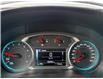2019 Chevrolet Traverse LT (Stk: TK280063) in Caledonia - Image 37 of 55