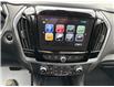 2019 Chevrolet Traverse LT (Stk: TK280063) in Caledonia - Image 38 of 55