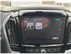 2019 Chevrolet Traverse LT (Stk: TK280063) in Caledonia - Image 39 of 55