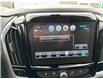 2019 Chevrolet Traverse LT (Stk: TK280063) in Caledonia - Image 40 of 55