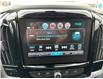 2019 Chevrolet Traverse LT (Stk: TK280063) in Caledonia - Image 41 of 55