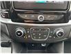 2019 Chevrolet Traverse LT (Stk: TK280063) in Caledonia - Image 43 of 55